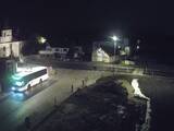 04 : 40