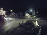 04 : 48