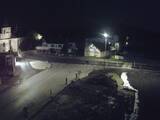 04 : 52