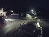 04 : 56