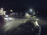 05 : 04