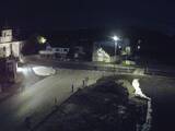 05 : 12