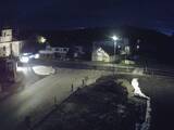 05 : 20
