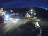 05 : 28