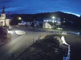 05 : 36