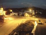 20 : 24