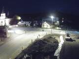 20 : 40