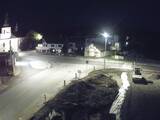 20 : 48