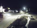 20 : 52