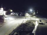 20 : 56