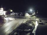 21 : 52