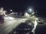 01 : 08