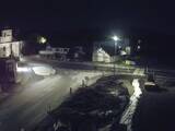 02 : 44