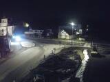 04 : 36