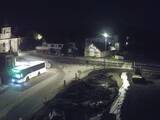 04 : 40