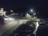 04 : 52