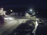 05 : 00