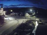05 : 16