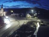 05 : 20