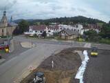 14 : 44