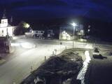 20 : 32