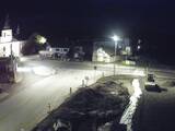 20 : 40