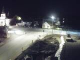 20 : 48
