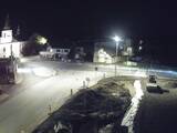 20 : 52