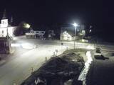22 : 28