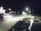 22 : 36