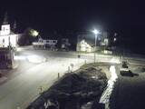 22 : 40
