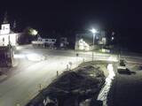 23 : 44
