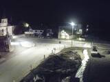 02 : 12