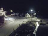 02 : 56