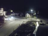 04 : 28