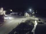 05 : 00