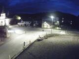 20 : 20