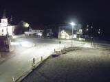 20 : 40