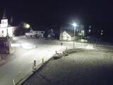 20 : 52