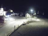 20 : 56