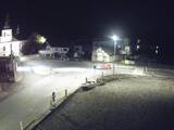 21 : 00