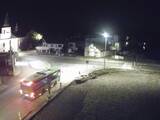21 : 08