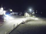 21 : 28