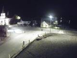 21 : 32
