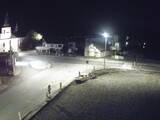 21 : 40