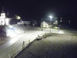 21 : 56