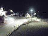 22 : 16