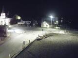 23 : 52