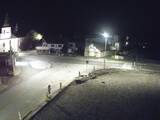 00 : 00