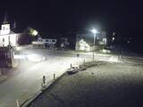 00 : 08